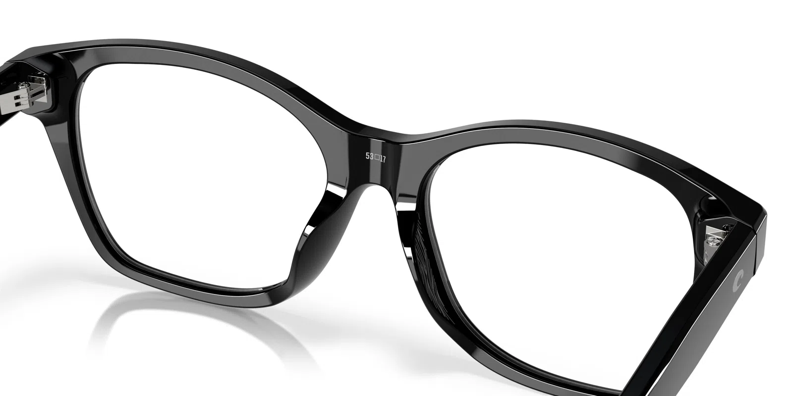 Costa Optical Mra 430 2007 Eyeglasses - view 29
